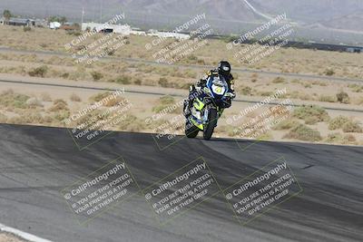 media/Oct-31-2025-CVMA Friday Practice (Fri) [[e9defcbea4]]/2-Racer 1 Practice/Session 2 Turn 11/